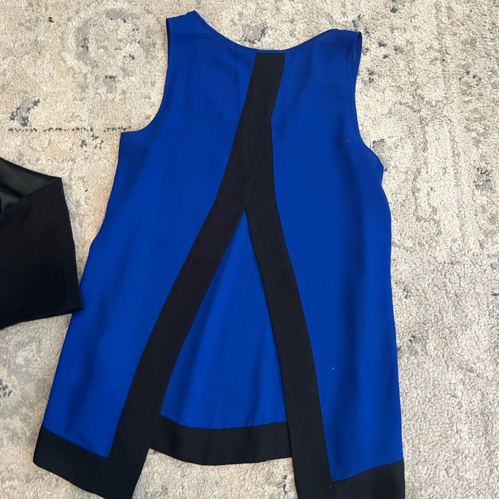 Express Tops - Picture 5 of 7